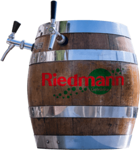 riedmann-getraenke-fass-280×300