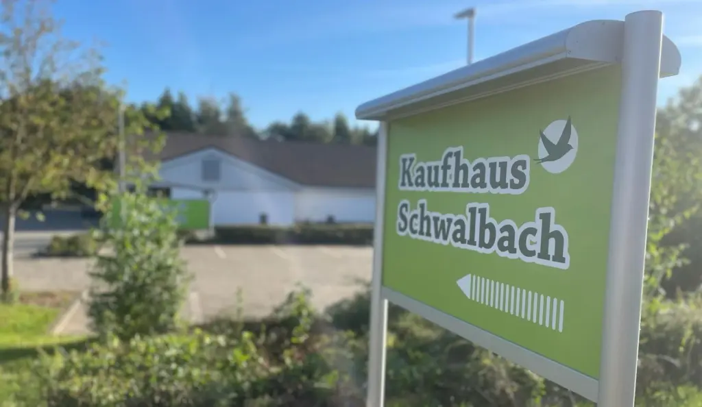 schwalbach_entry