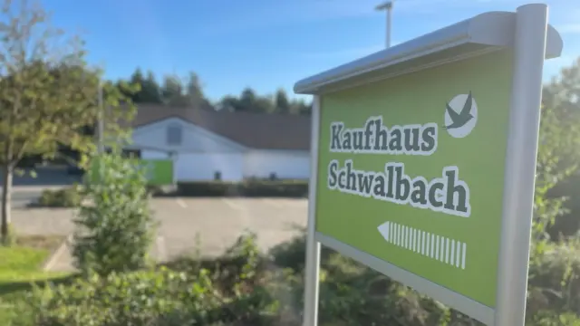 schwalbach_entry