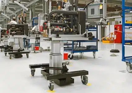 wagenmodule1